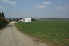 März 2011