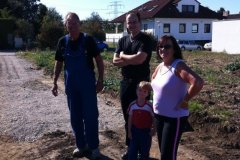 Oktober 2011