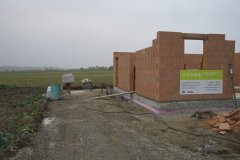 November 2011