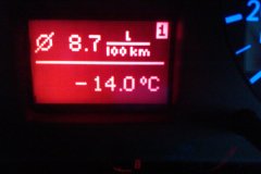 Februar 2012