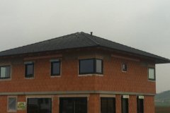 April 2012