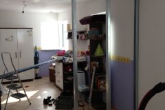 Februar 2013
