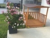 20140717_142038391_iOS-144x144