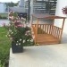 20140717_142038391_iOS-75x75