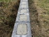 IMG_2862-300x400
