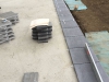20150501_120337521_iOS