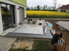 20150501_142612542_iOS