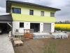 20150501_155753297_iOS
