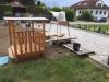 20150501_155855752_iOS