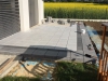 20150507_154718771_iOS