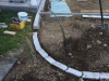 20150608_045922464_iOS