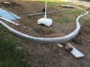 20150610_045509451_iOS
